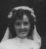 Pasfoto